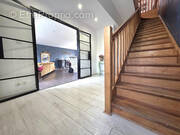 Maison à HESDIN-L&#039;ABBE