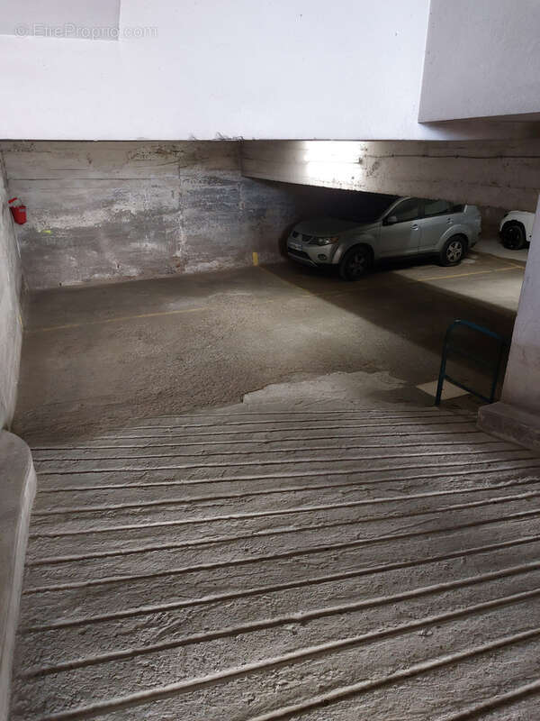 Secteur saint roch - photo 4