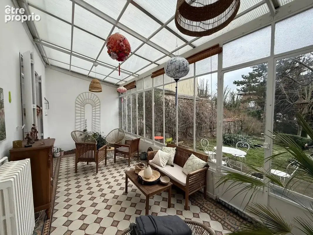 Vente Maison Melun(77000) 459 000ï¿œ - photo 10