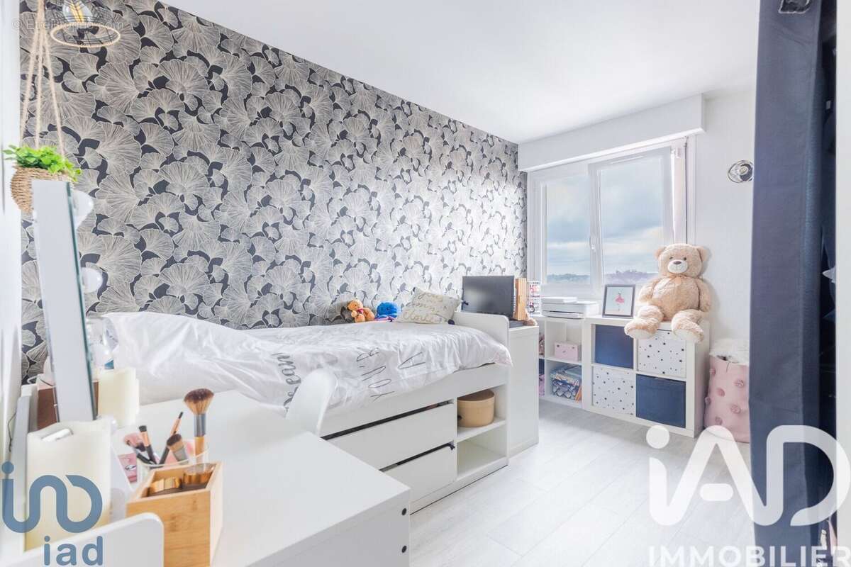 Photo 5 - Appartement à EVRY