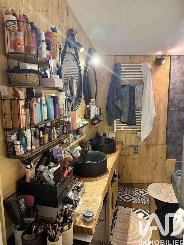 Photo 7 - Maison à TARASCON