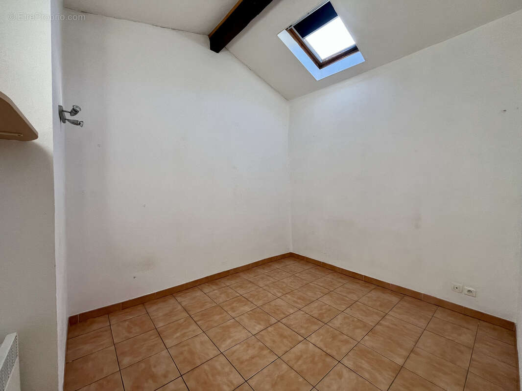 Appartement à LA FARLEDE