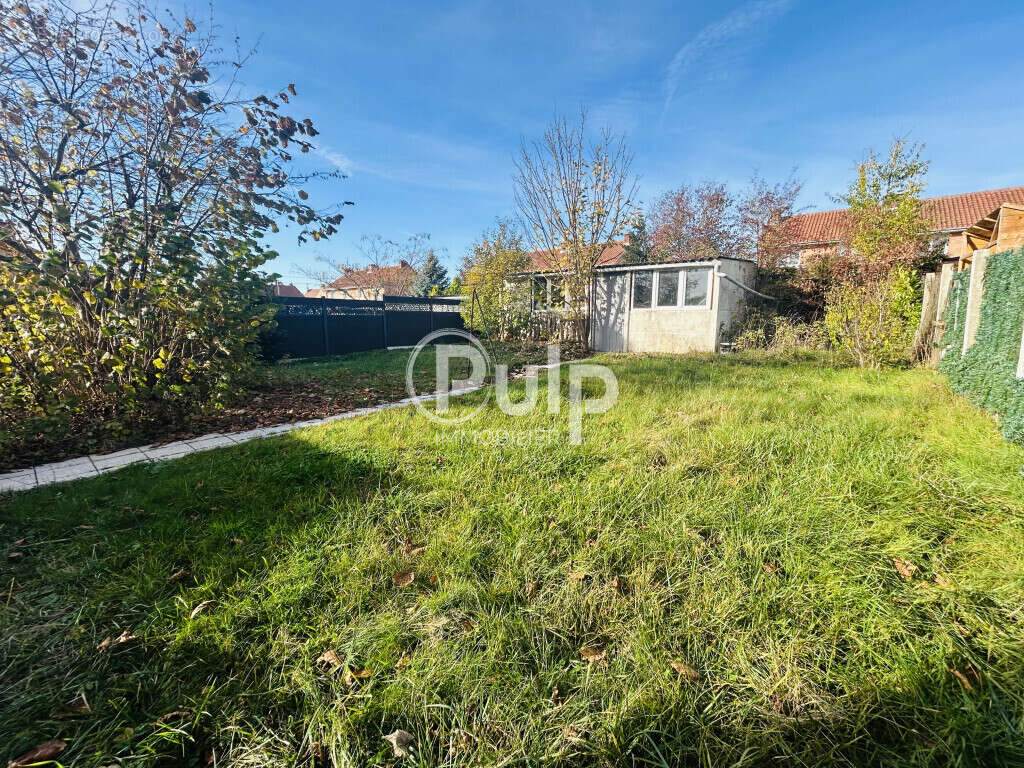 Maison à LOISON-SOUS-LENS