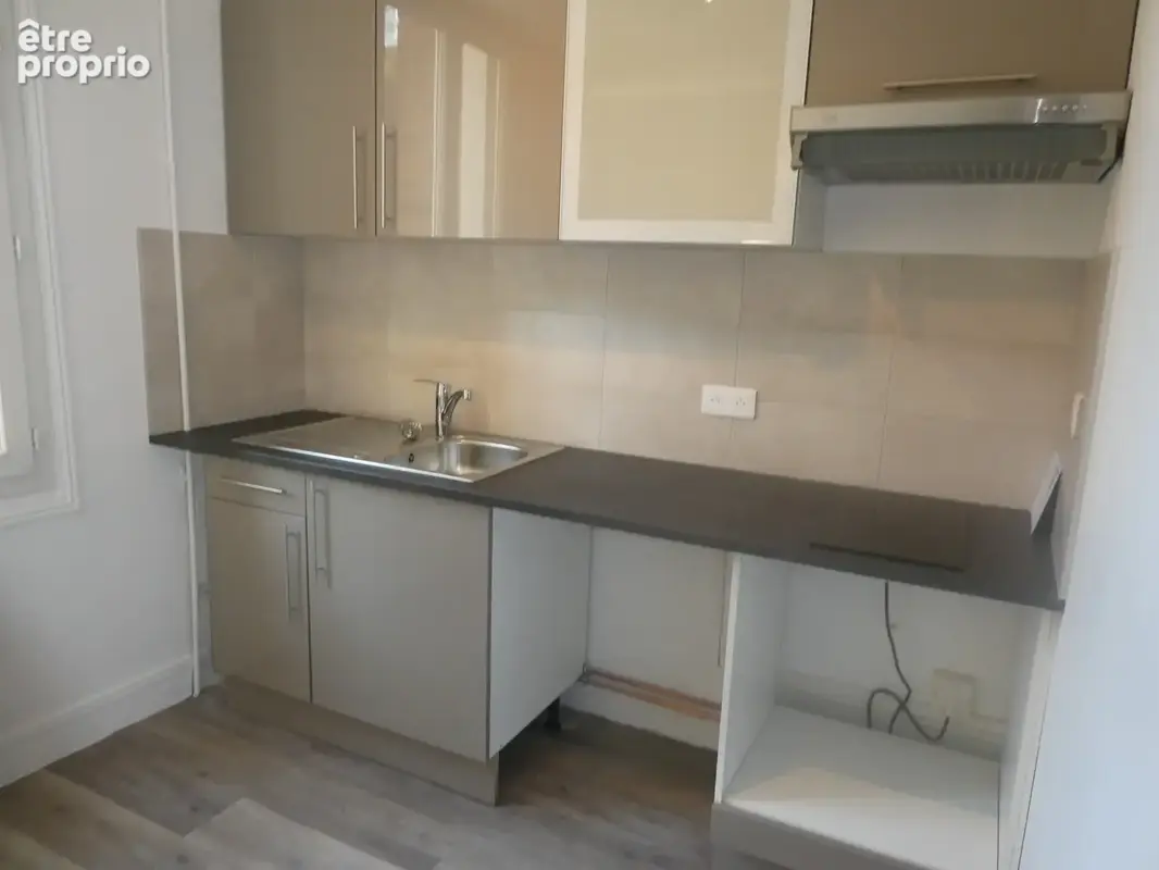 Nouveaute quartier sainte-anne - photo 8