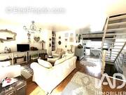 Photo 1 - Maison à SAINT-JULIEN-LES-VILLAS