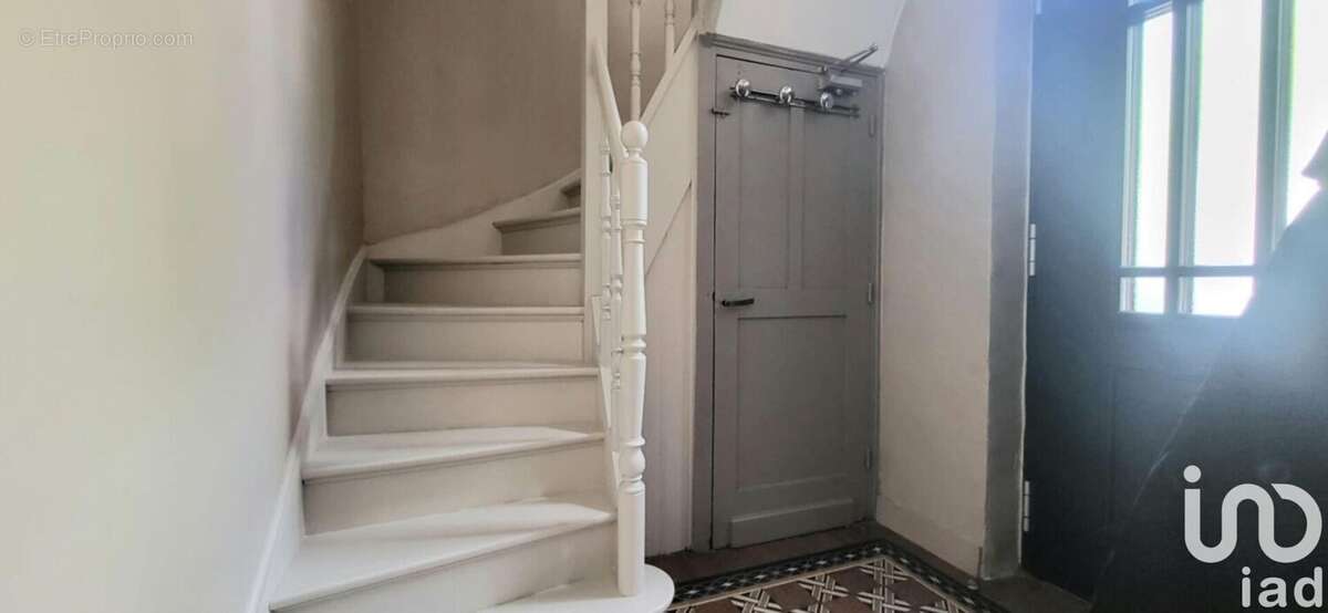 Photo 6 - Maison à WATTRELOS