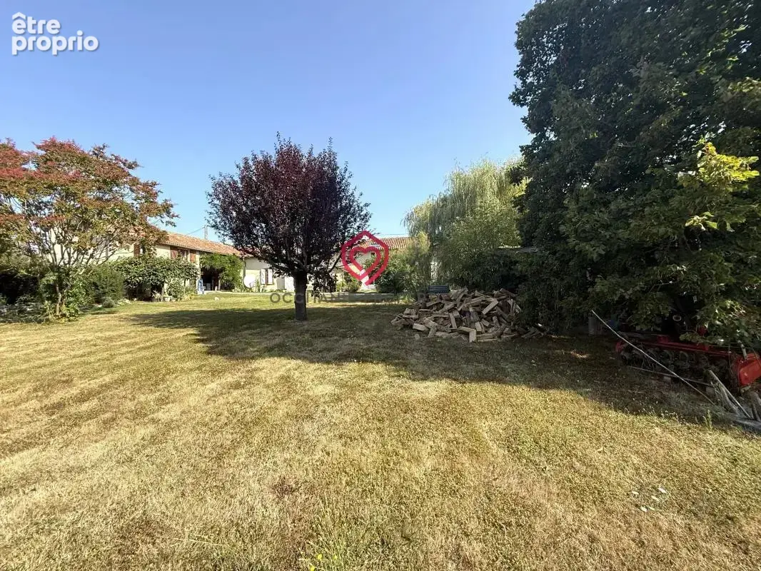 Maison avec gîte, dépendance et vue panoramique - photo 18