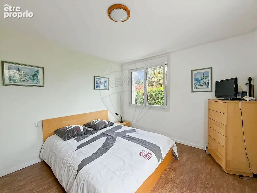 Maison 4 chambre(s) à vendre - photo 14