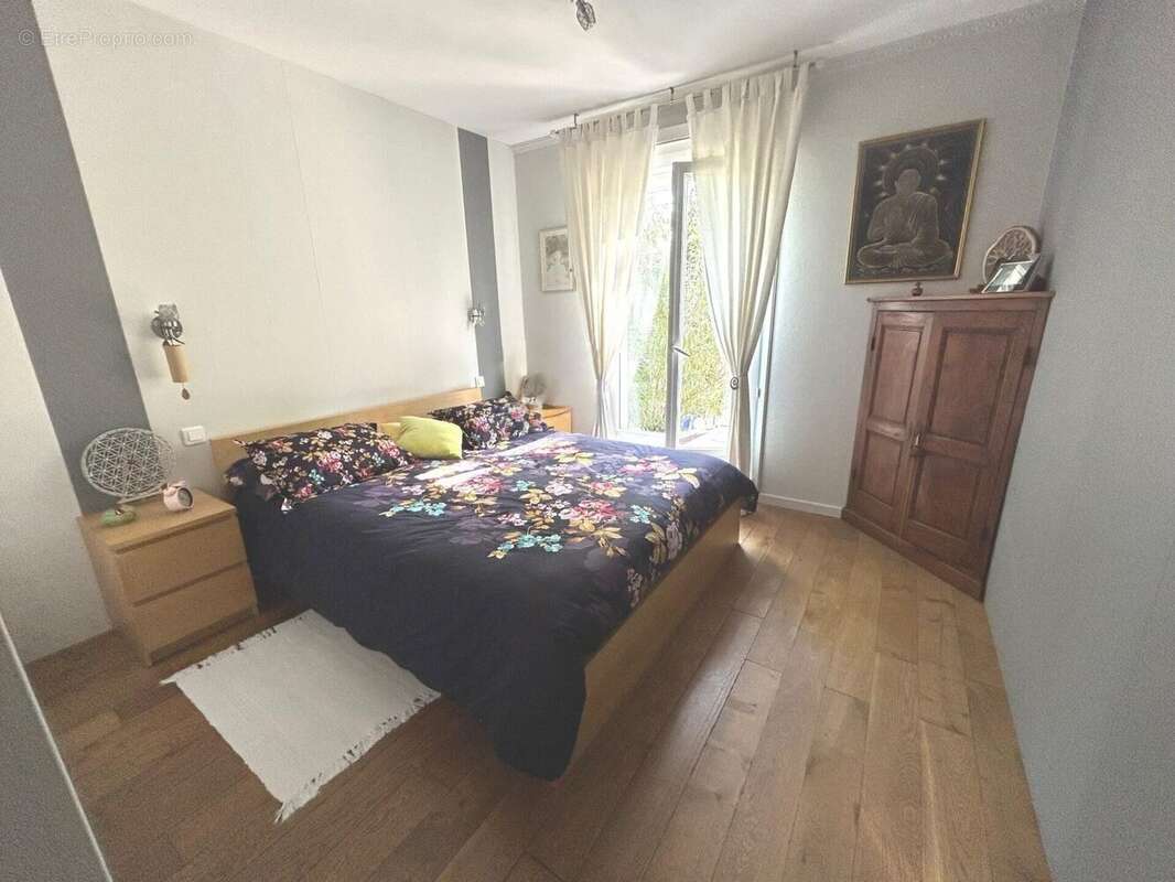 Photo 6 - Maison à LA BAULE-ESCOUBLAC