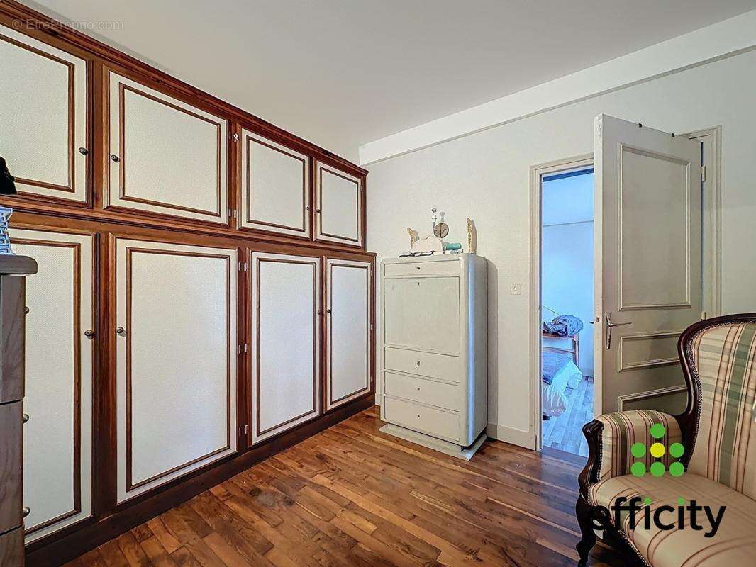 Maison à CHATEAUNEUF-EN-THYMERAIS