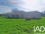 Photo 1 - Maison à LEGUEVIN