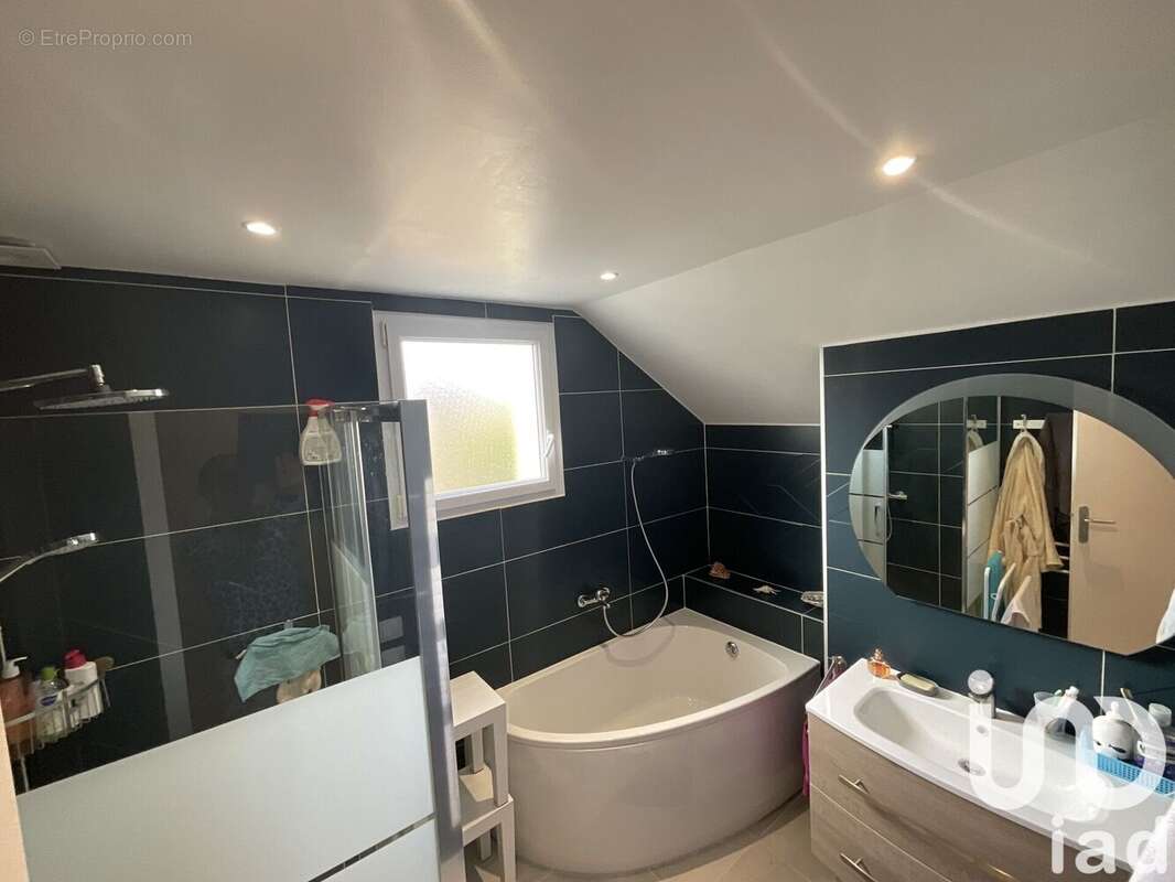 Photo 7 - Maison à PERROS-GUIREC