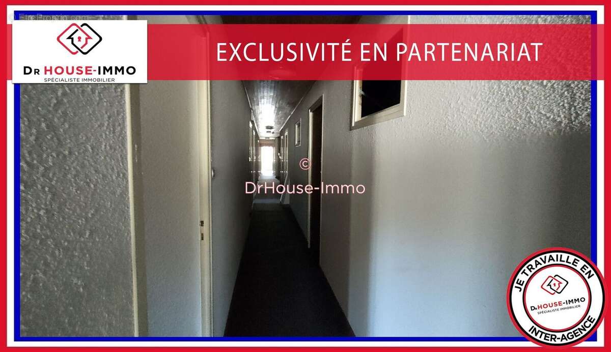 Autre à AUTRANS