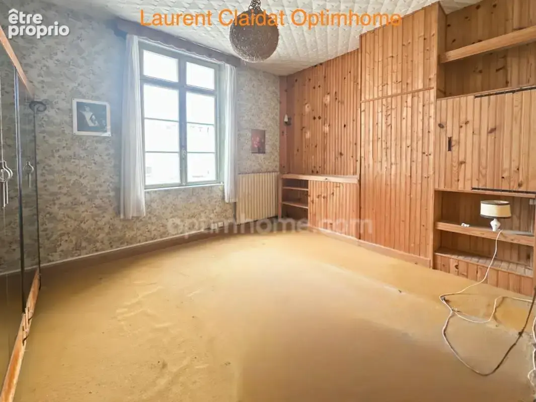 Maison individuelle env. 171 m² – 3 à 5 chambres – vie de plain-pied – garage – jardin - photo 7