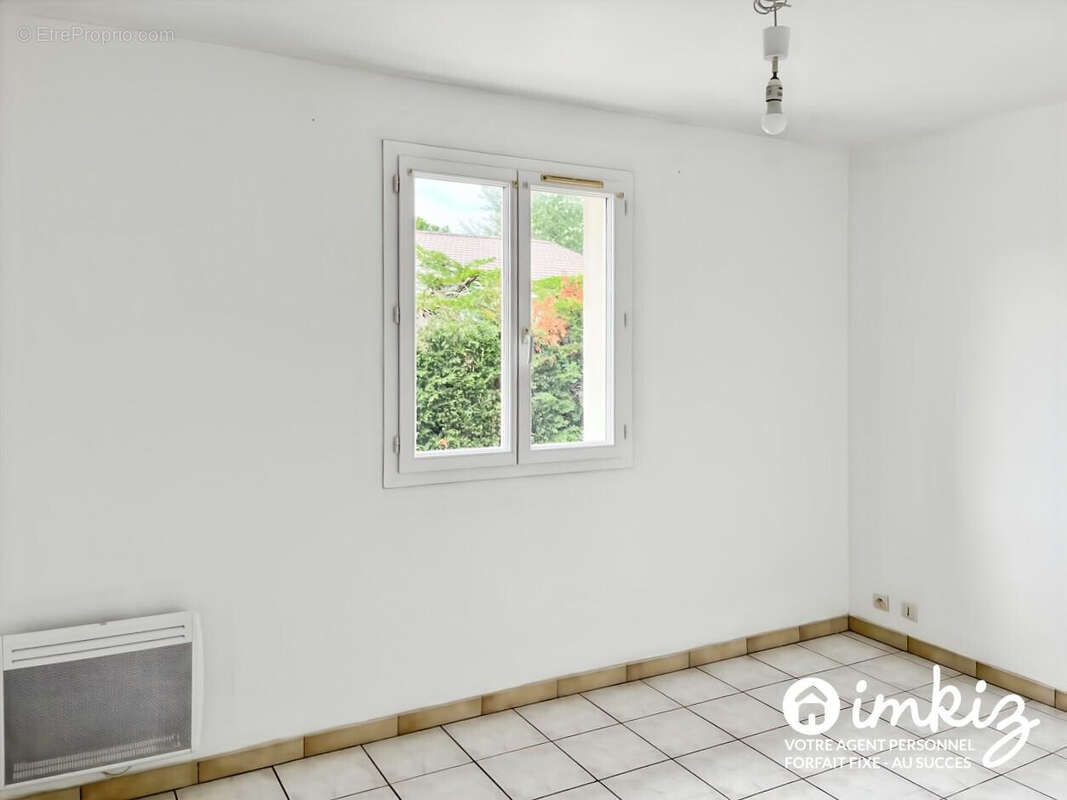 Maison 4 pièces - photo 7