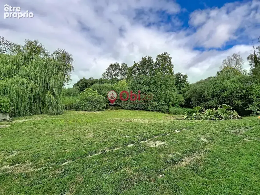 Maison familiale de 143m2 avec plus de 3000m2 de terrain - photo 3