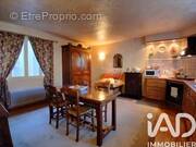 Photo 1 - Maison à CHALABRE