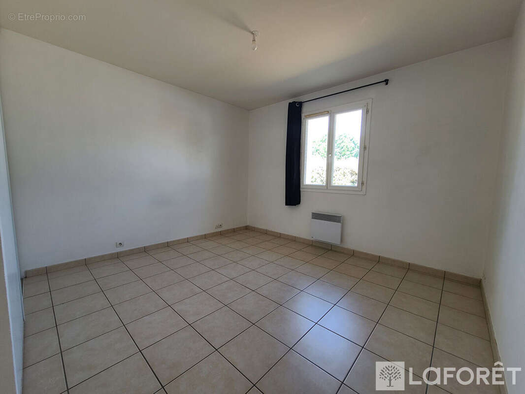 Maison avec terrain T5 Gujan Mestras - photo 13