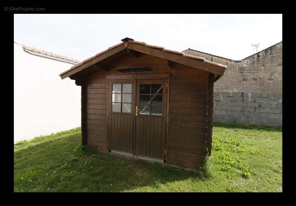 Maison à ARDILLIERES