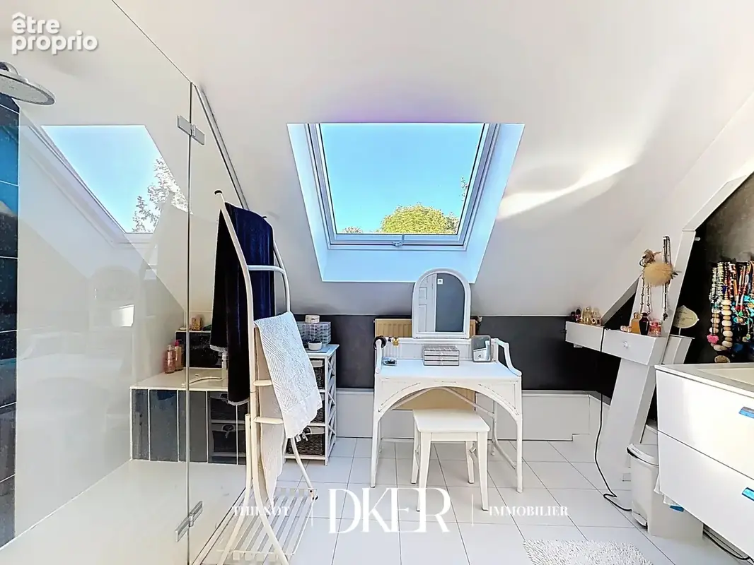 Belle Maison BEZANNES Village - photo 22