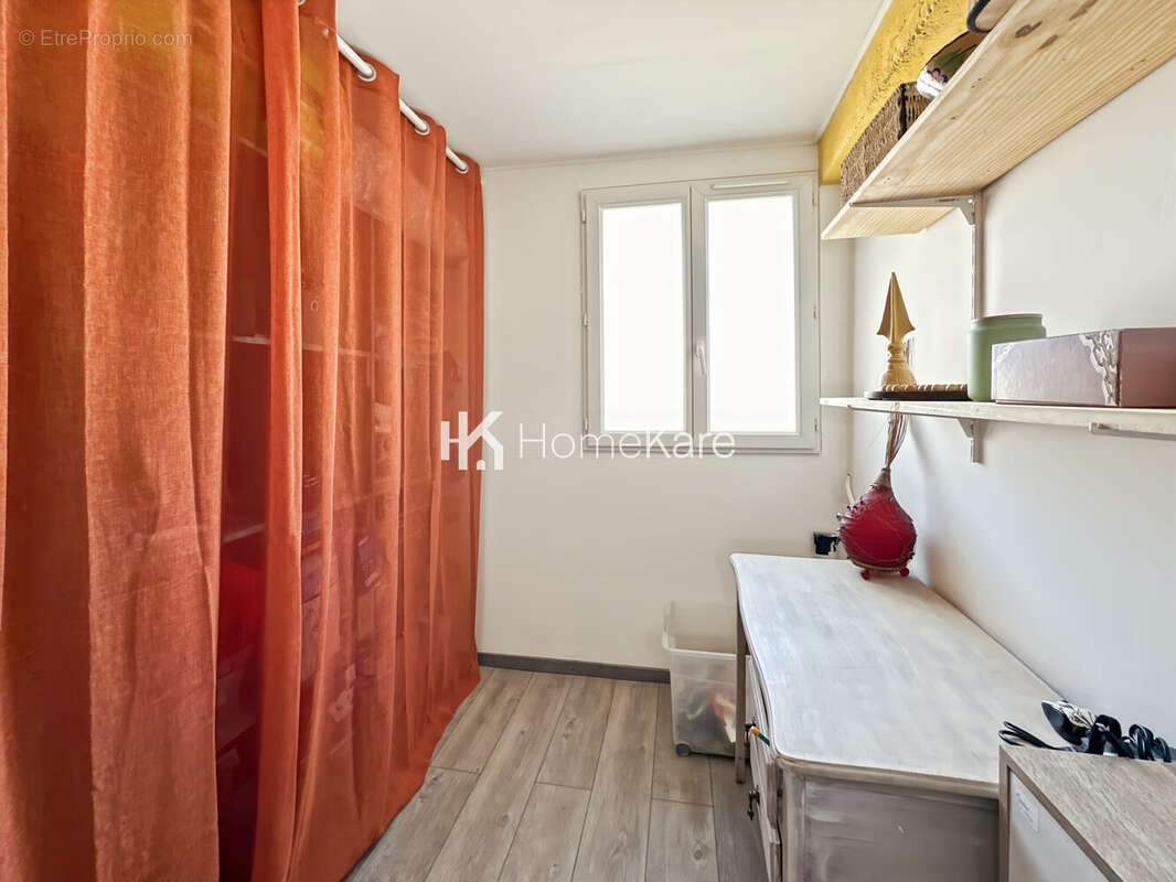 Maison 90 m² à Cazeres  - photo 4