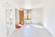 Appartement à FREPILLON