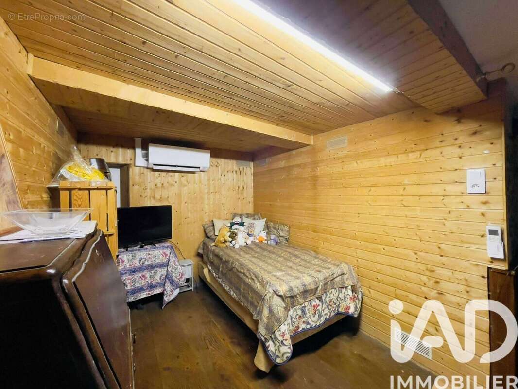 Photo 5 - Maison à PUBERG