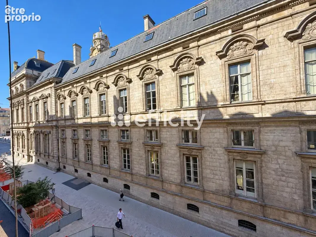 Appartement - photo 5