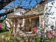 Maison à DANNEMARIE