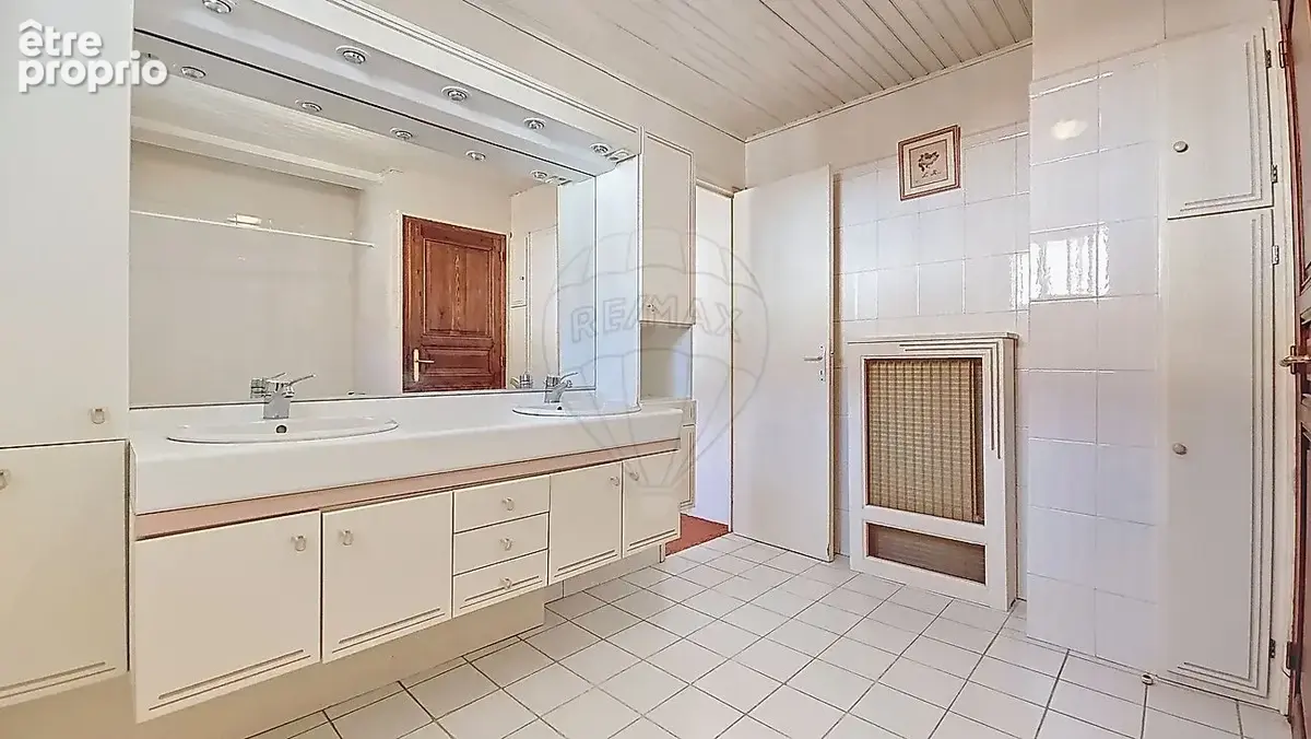 Maison 4 chambre(s) à vendre - photo 14
