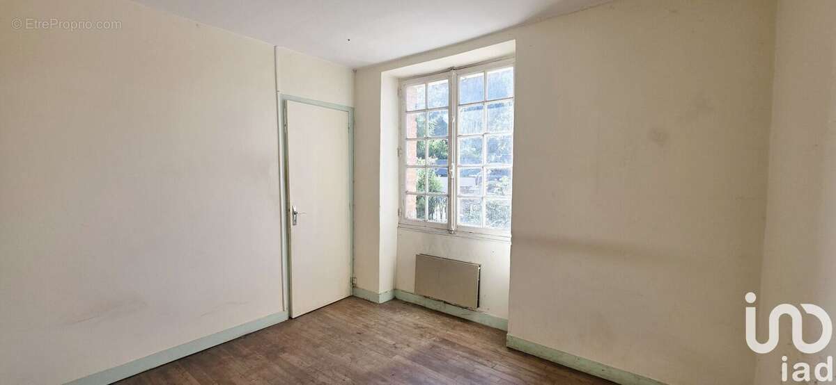 Photo 6 - Maison à SIXT-SUR-AFF