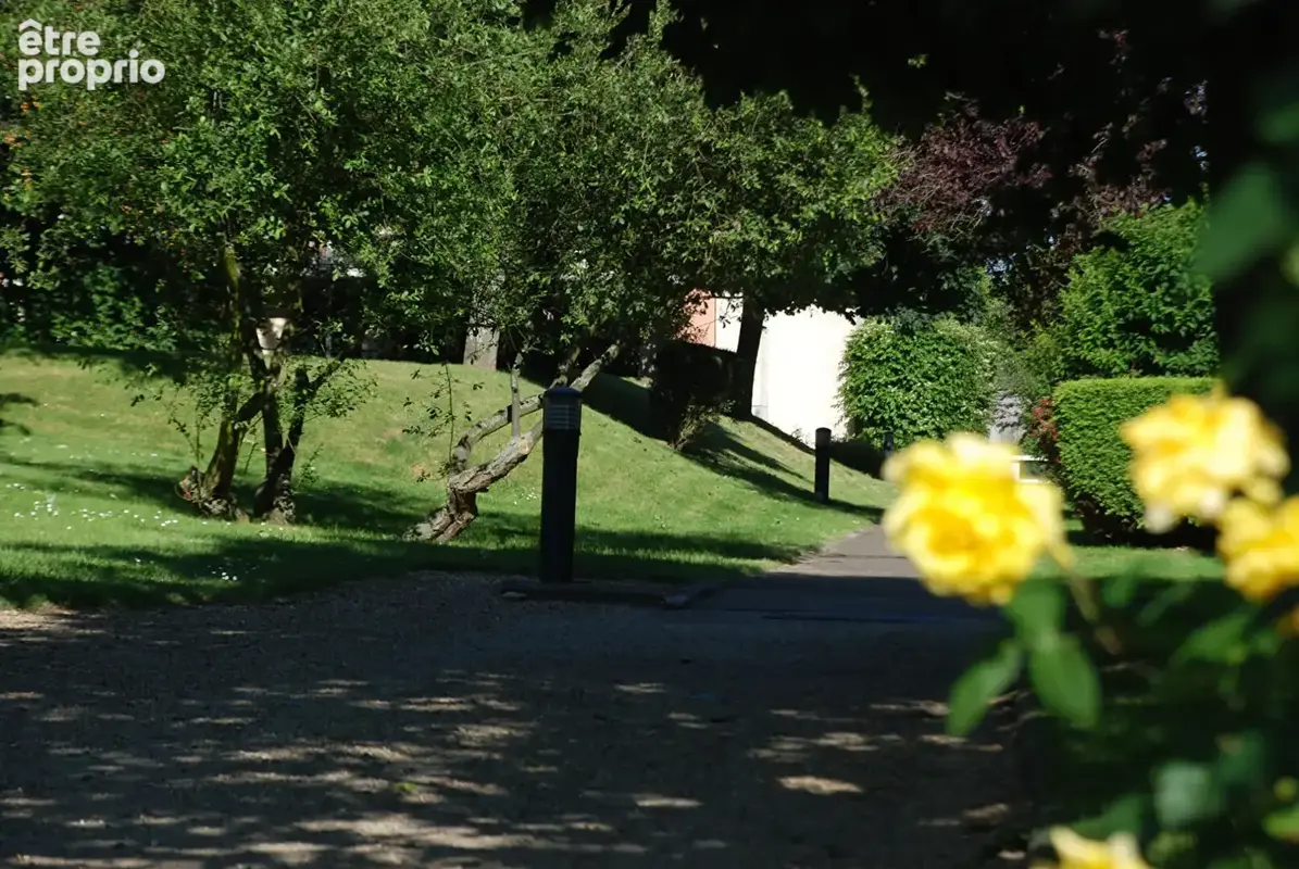 Neauphle le Château - photo 17