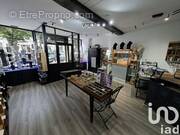 Photo 1 - Maison à CHINON