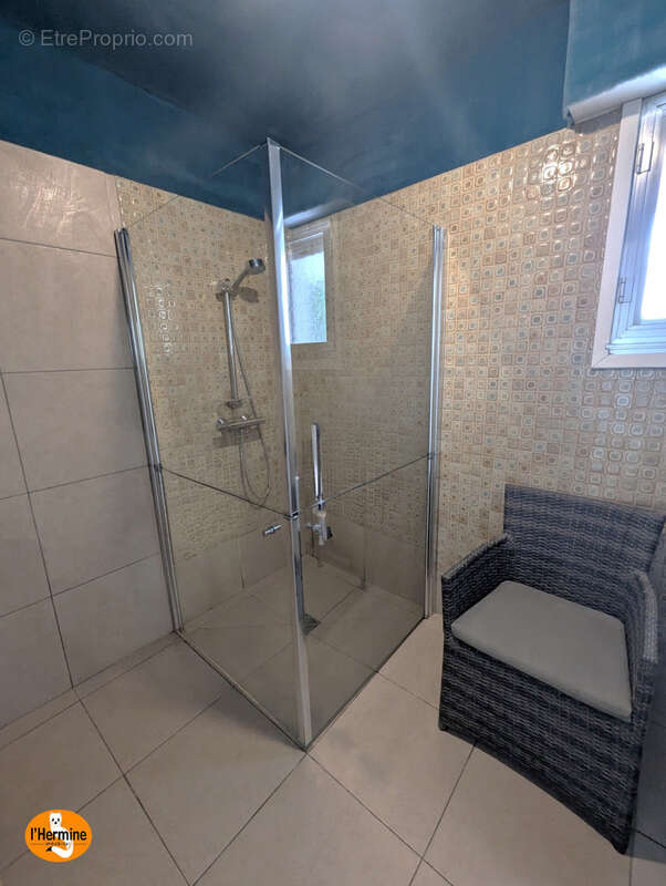 Maison de Plain Pied Port Maria - photo 8