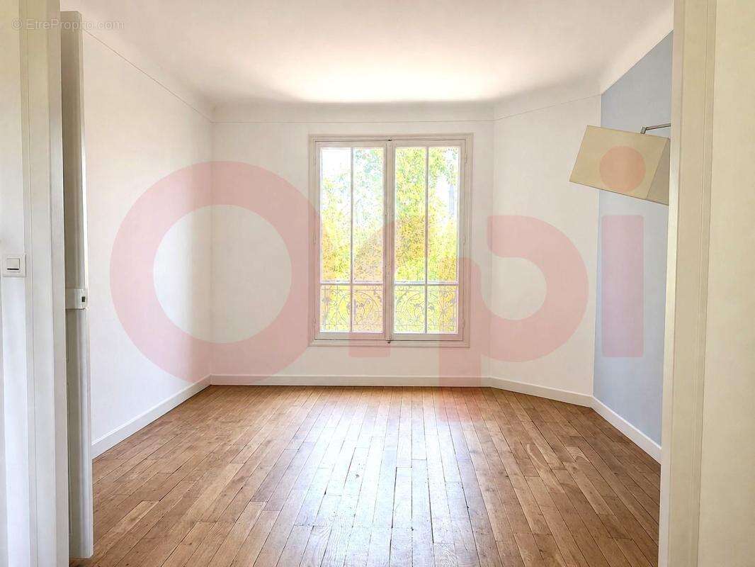 Maison À Vendre - photo 6