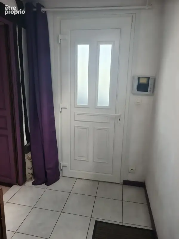 Maison normande - photo 2