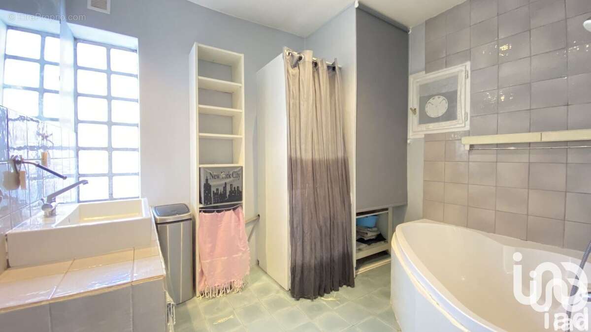 Photo 5 - Maison à MAGNY-LES-HAMEAUX