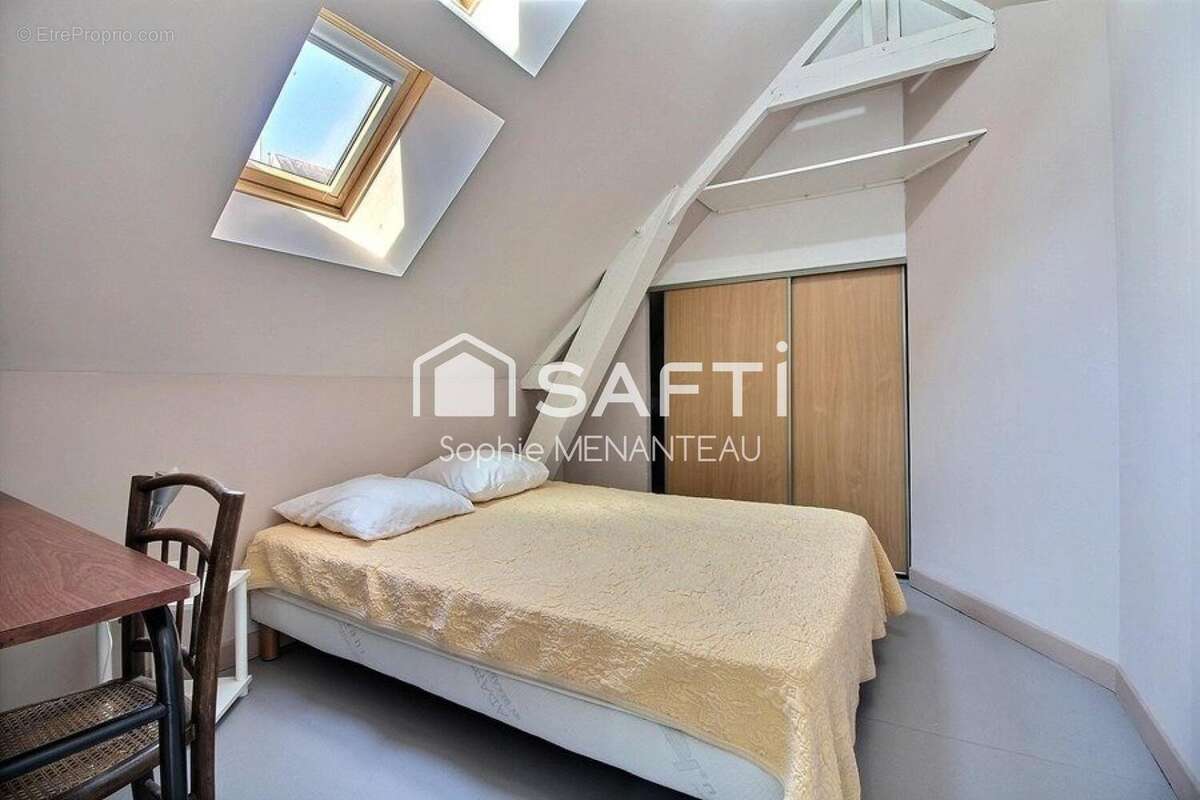 Photo 7 - Maison à BERCK