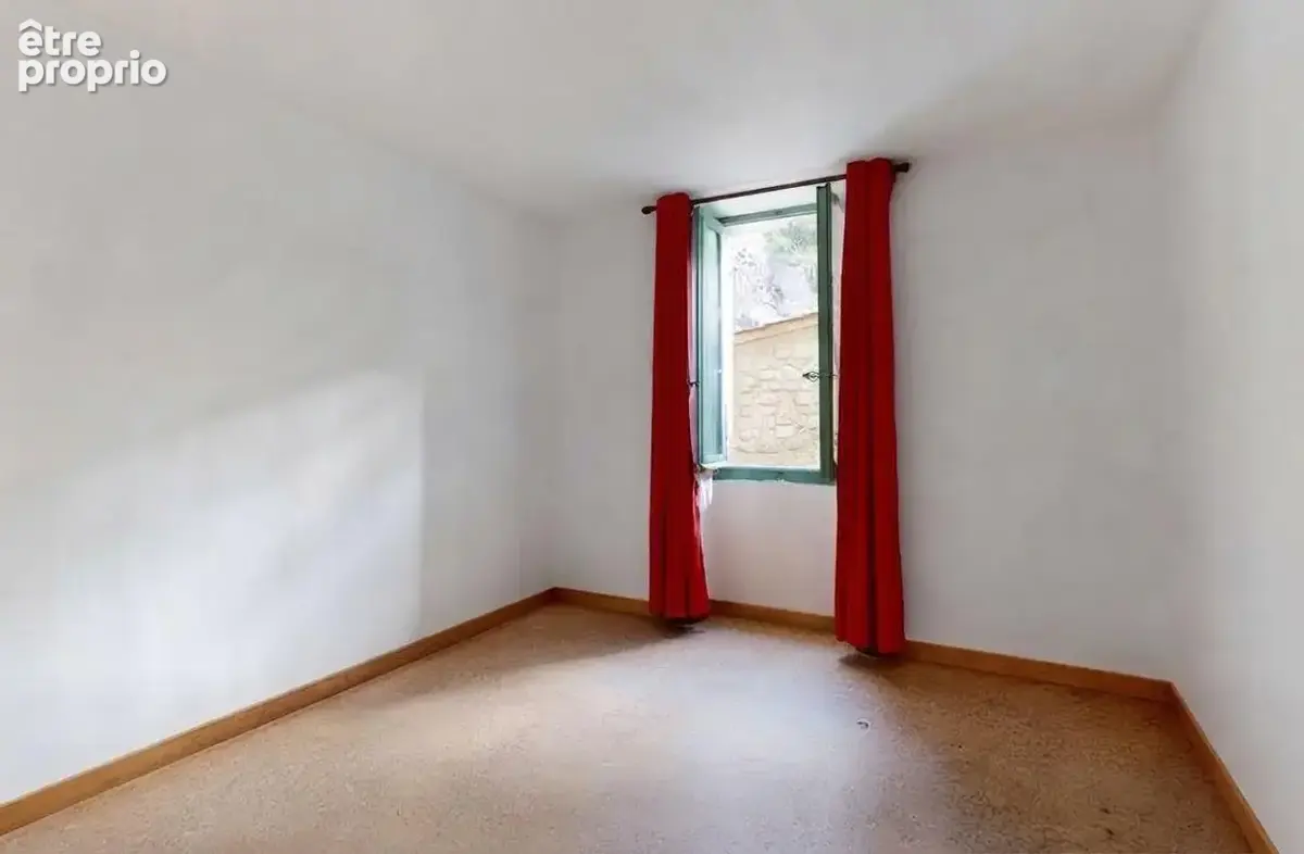 Maison 112 m² à L'isle-Sur-La-Sorgue  - photo 3