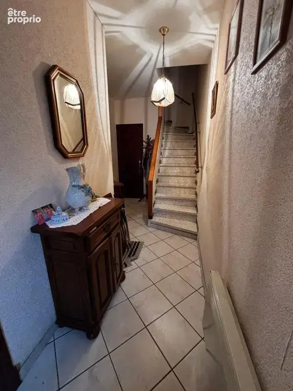Maison de village à Villegly - photo 3