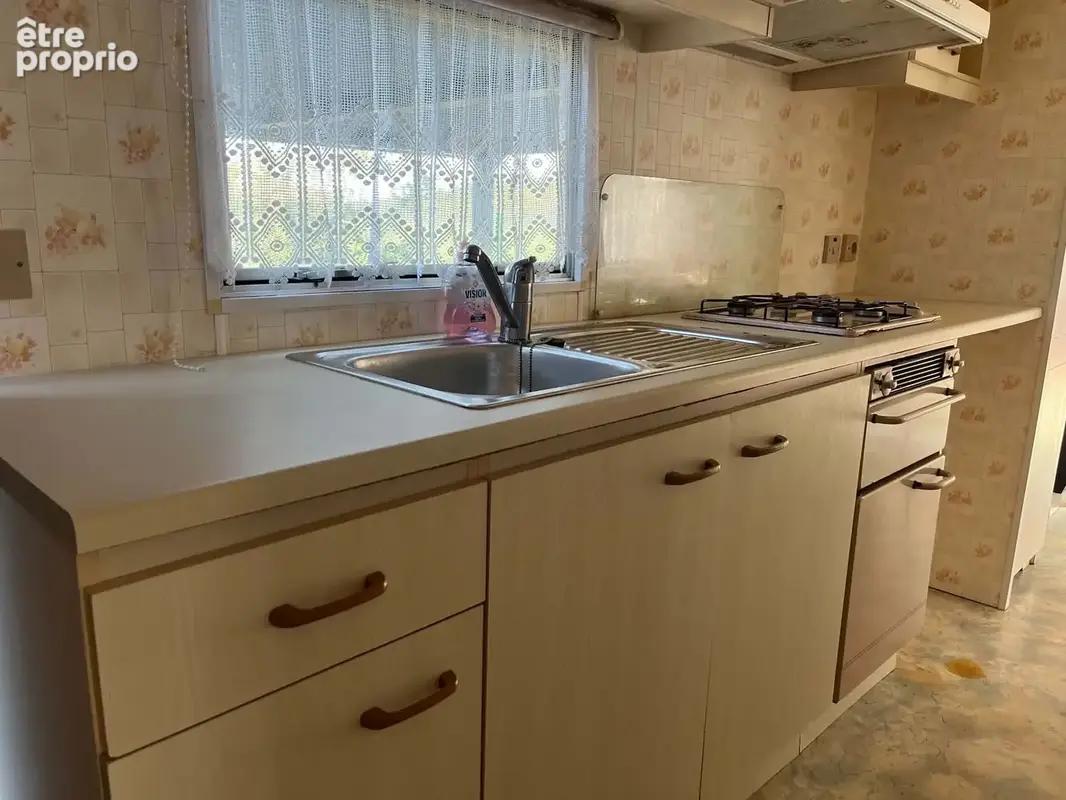 Terrain 253 m² à vendre à Asserac (44410) - photo 4