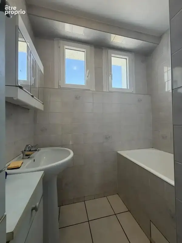 Maison 127 m² à Pleyber-Christ  - photo 7