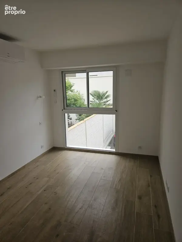 À Vendre - T3 Hyper Centre de 55 m2 avec Balcon Sud - photo 8