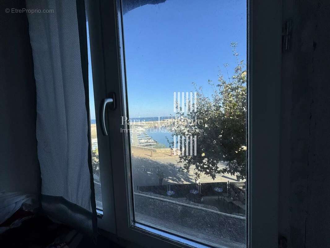 Commerce à PIRIAC-SUR-MER