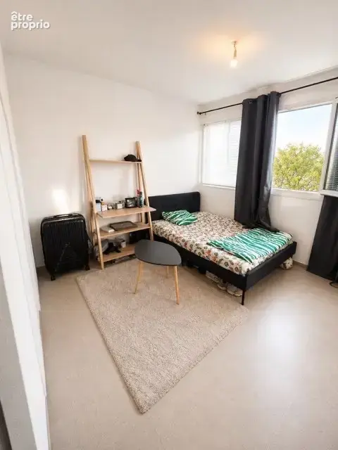 Studio à Montpellier - photo 3
