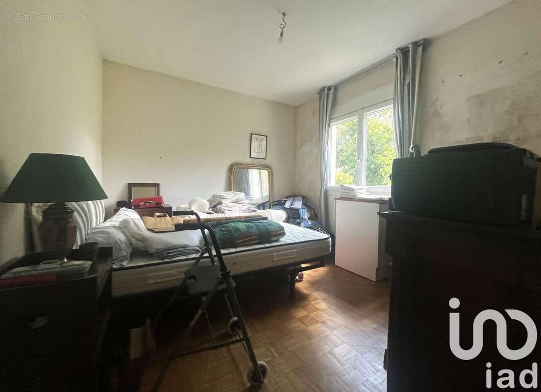 Photo 7 - Maison à BON-ENCONTRE