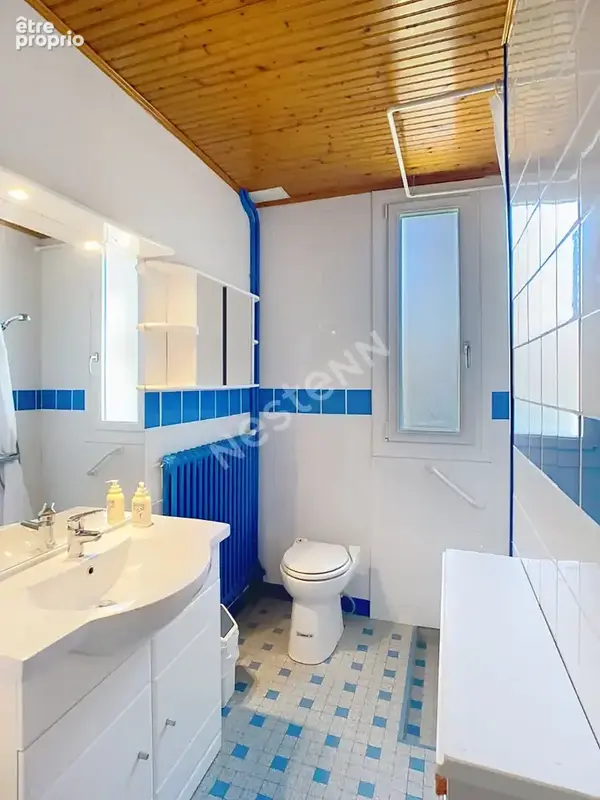Maison à vendre sur la commune de Gesté - photo 18