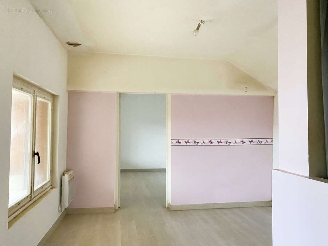 Maison 74 m² à Courtenay  - photo 10