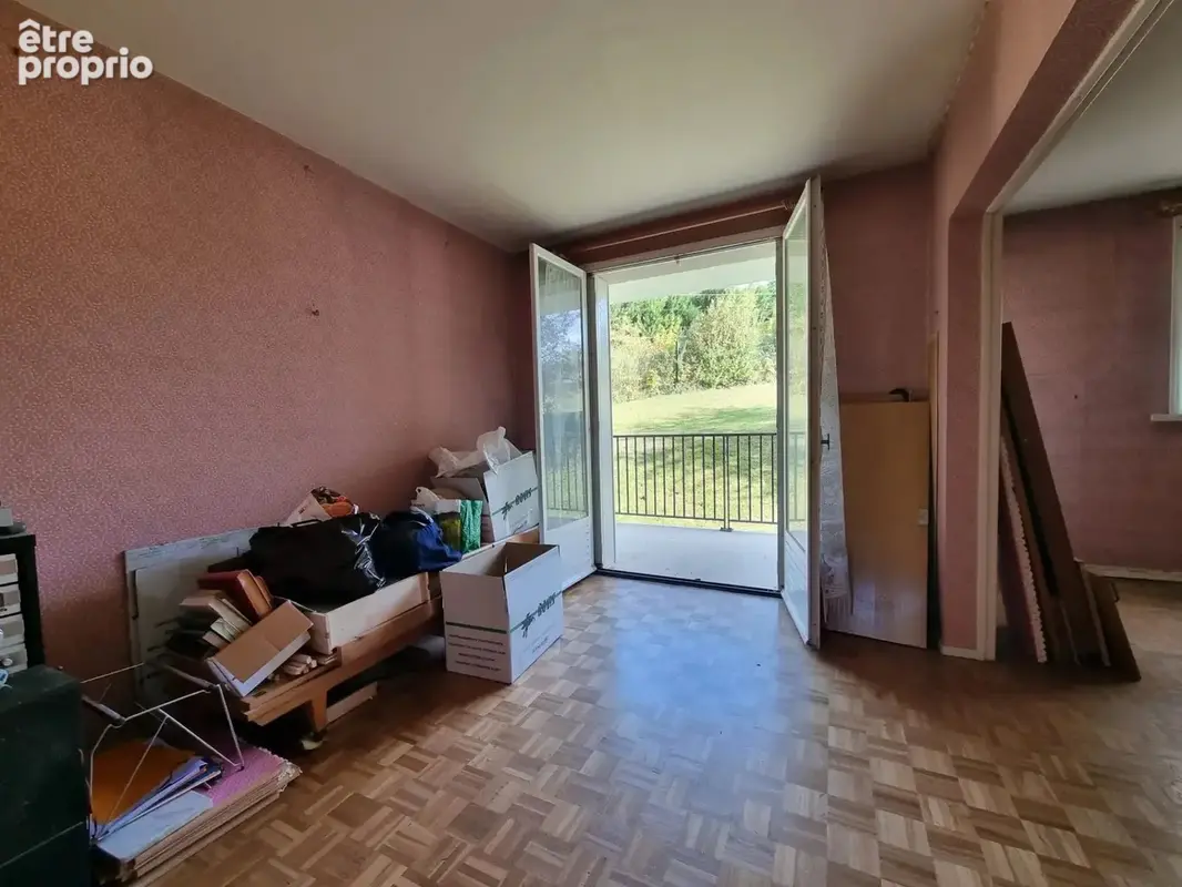Vente Appartement Beynes(78650) 168 500ï¿œ - photo 5