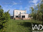Photo 1 - Maison à HANTAY
